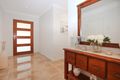 Property photo of 98 Windward Circuit Tea Gardens NSW 2324