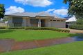 Property photo of 98 Windward Circuit Tea Gardens NSW 2324