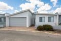 Property photo of 18 Memuru Street Southern River WA 6110