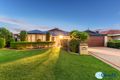 Property photo of 3 Purdy Avenue Rockingham WA 6168
