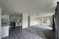 Property photo of 8 Harris Court Moranbah QLD 4744