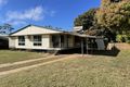 Property photo of 8 Harris Court Moranbah QLD 4744