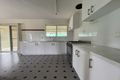 Property photo of 8 Harris Court Moranbah QLD 4744
