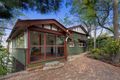 Property photo of 1 Angus Street Bardon QLD 4065