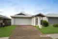Property photo of 51 Arcadia Circuit Yarrabilba QLD 4207