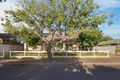 Property photo of 45 Second Avenue Forestville SA 5035