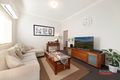 Property photo of 37-37A Pretoria Parade Hornsby NSW 2077