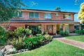 Property photo of 16 Haslemere Crescent Buttaba NSW 2283