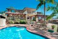 Property photo of 16 Haslemere Crescent Buttaba NSW 2283