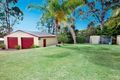 Property photo of 16 Haslemere Crescent Buttaba NSW 2283
