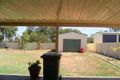 Property photo of 6 Freeman Street Moranbah QLD 4744