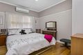 Property photo of 38 John Street Moe VIC 3825