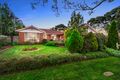 Property photo of 59 Eucalypt Drive Lilydale VIC 3140