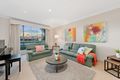 Property photo of 59 Eucalypt Drive Lilydale VIC 3140