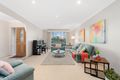 Property photo of 59 Eucalypt Drive Lilydale VIC 3140