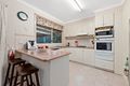 Property photo of 59 Eucalypt Drive Lilydale VIC 3140