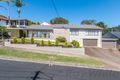 Property photo of 3 Claremont Avenue Adamstown Heights NSW 2289