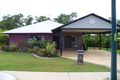 Property photo of 21 Inverway Circuit Farrar NT 0830