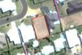 Property photo of 7 Whale Circuit Bargara QLD 4670