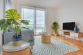 Property photo of 18/1A Edward Street Bondi Beach NSW 2026