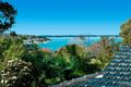 Property photo of 16 Haslemere Crescent Buttaba NSW 2283