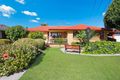 Property photo of 14 Edgecombe Avenue Moorebank NSW 2170