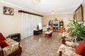 Property photo of 14 Edgecombe Avenue Moorebank NSW 2170