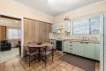 Property photo of 38 Orange Road Blayney NSW 2799