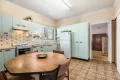Property photo of 38 Orange Road Blayney NSW 2799