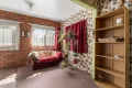 Property photo of 38 Orange Road Blayney NSW 2799