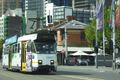 Property photo of 2 Errol Street Footscray VIC 3011