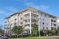 Property photo of 55/1 Juniper Drive Breakfast Point NSW 2137