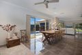 Property photo of 98 Windward Circuit Tea Gardens NSW 2324