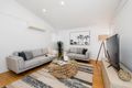 Property photo of 18 Memuru Street Southern River WA 6110