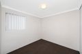 Property photo of 18 Memuru Street Southern River WA 6110