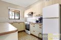 Property photo of 7 Lee Crescent Birmingham Gardens NSW 2287