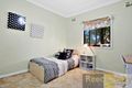 Property photo of 7 Lee Crescent Birmingham Gardens NSW 2287