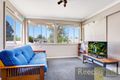 Property photo of 7 Lee Crescent Birmingham Gardens NSW 2287
