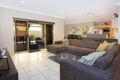 Property photo of 22 Nightjar Drive Upper Coomera QLD 4209