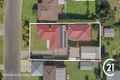 Property photo of 8 Koala Place Forbes NSW 2871