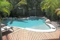 Property photo of 11 Cypress Avenue Rainbow Beach QLD 4581