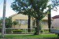 Property photo of 48 Chapman Street Sunshine VIC 3020