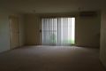 Property photo of 2/44 Bowen Street Branxton NSW 2335