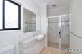 Property photo of 48 Holliday Drive Edens Landing QLD 4207
