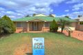 Property photo of 20 Maxwell Street Kalgoorlie WA 6430