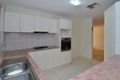 Property photo of 20 Maxwell Street Kalgoorlie WA 6430