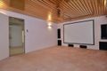 Property photo of 20 Maxwell Street Kalgoorlie WA 6430