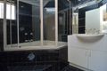 Property photo of 20 Maxwell Street Kalgoorlie WA 6430