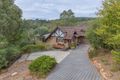 Property photo of 60 Paterson Road Mount Nasura WA 6112