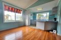 Property photo of 145B Park Road Dundas NSW 2117